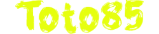 Toto85